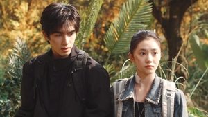 ซับไทย Season 1 EP 12