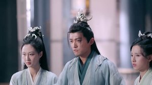 พากย์ไทย EP20 Season 1 EP 31