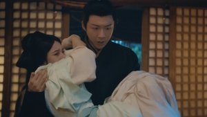พากย์ไทย/ซับไทย Season 1 EP 10