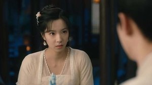 พากย์ไทย Season 1 EP 11