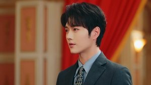 พากย์ไทย Season 1 EP 9