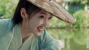 พากย์ไทย Season 1 EP 10