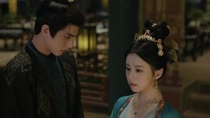 พากย์ไทย EP10 Season 1 EP 23