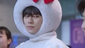พากย์ไทย EP4 / ซับไทย จบ Season 1 EP 7