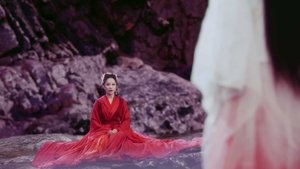 พากย์ไทย EP20 Season 1 EP 19