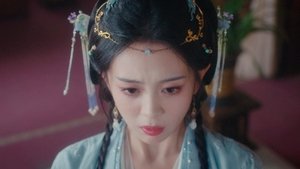 พากย์ไทย Season 1 EP 15