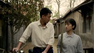 พากย์ไทย Season 1 EP 5