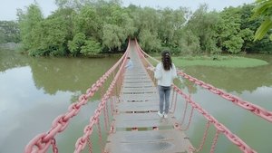 ซับไทย Season 1 EP 19