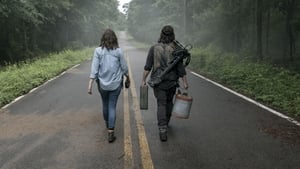 The Walking Dead Season 9 EP 3