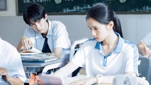 ซับไทย Season 1 EP 5