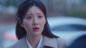 พากย์ไทย EP4 / ซับไทย จบ Season 1 EP 10
