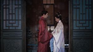 พากย์ไทย Season 1 EP 29