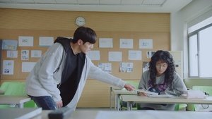 ซับไทย Season 1 EP 12