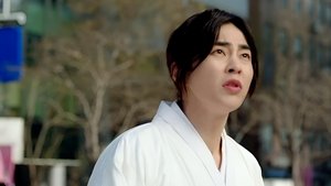 พากย์ไทย / ซับไทย Season 1 EP 1