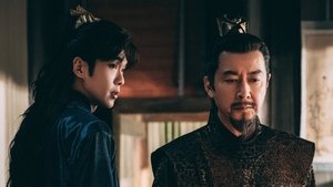 ซับไทย / พากย์ไทย Season 2 EP 14