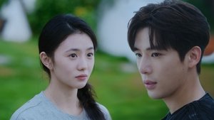 ซับไทย Season 1 EP 3