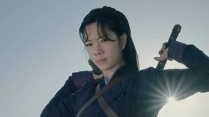 พากย์ไทย Season 1 EP 18