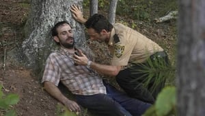 The Walking Dead Season 1 EP 5