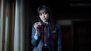 พากย์ไทย Season 1 EP 1