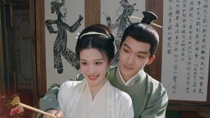 柳舟记 Season 1 EP 8