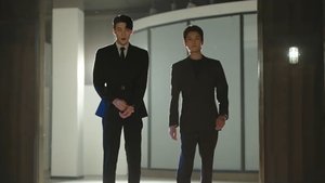 พากย์ไทย Season 1 EP 26