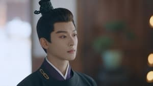 柳舟记 Season 1 EP 6
