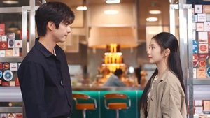 ซับไทย Season 1 EP 10