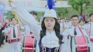 ซับไทย Season 1 EP 23