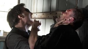 The Walking Dead Season 3 EP 15