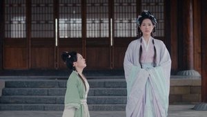 พากย์ไทย Season 1 EP 18