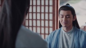 พากย์ไทย Season 1 EP 28