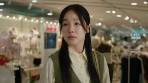ซับไทย Season 1 EP 15