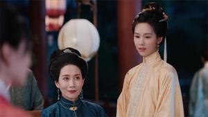 พากย์ไทย Season 1 EP 15