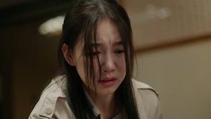 ซับไทย Season 1 EP 10