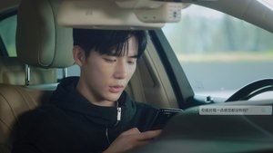 ซับไทย Season 1 EP 5