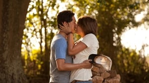 The Walking Dead Season 2 EP 6