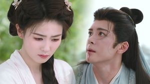 พากย์ไทย Season 1 EP 9