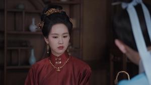 พากย์ไทย Season 1 EP 21