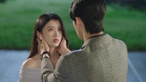 พากย์ไทย Season 1 EP 18