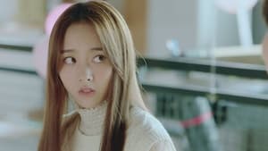 ซับไทย Season 1 EP 25