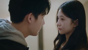ซับไทย Season 1 EP 17