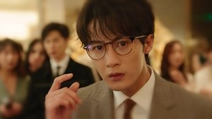 พากย์ไทย Season 1 EP 3