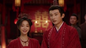 พากย์ไทย Season 0 EP 1
