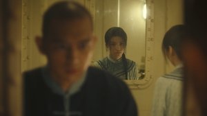 人生若如初见 Season 1 EP 4