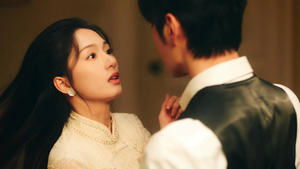พากย์ไทย Season 1 EP 7