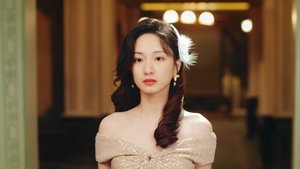 พากย์ไทย Season 1 EP 1
