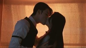 พากย์ไทย Season 1 EP 10