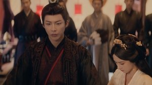 พากย์ไทย/ซับไทย Season 1 EP 14