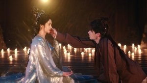 พากย์ไทย Season 1 EP 17