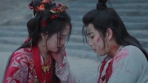 พากย์ไทย Season 1 EP 8